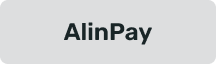 AlinPay