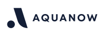 Aquanow