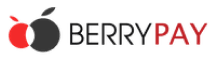 Berrypay