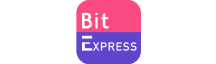 Bitexpress
