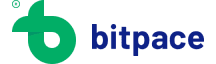 Bitpace