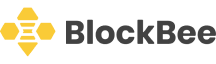 Blockbee