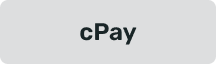 CPay