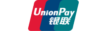 China Union Pay