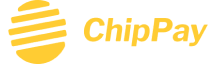 Chippay (ex OTC365)