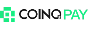 CoinQ