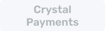 CrystalPayments