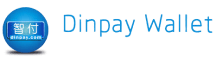 DinPay