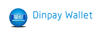 Dinpay