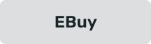 EBuy