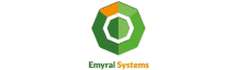 Emyral