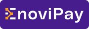 Enovipay