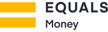 EqualsMoney