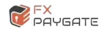 FXPayGate