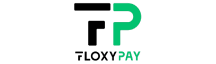 FloxyPay