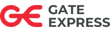 Gate Express