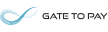 Gate To Pay