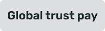 Global trust pay