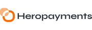 Hero Payments