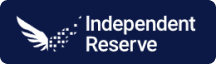 Independent Reserve