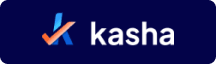 Kasha