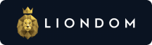 Liondom