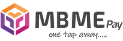 MBME pay