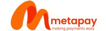 Metapay