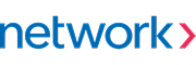 Network