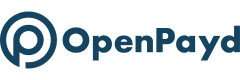 OpenPayd