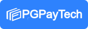 PGPayTech