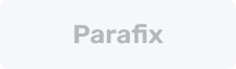 Parafix