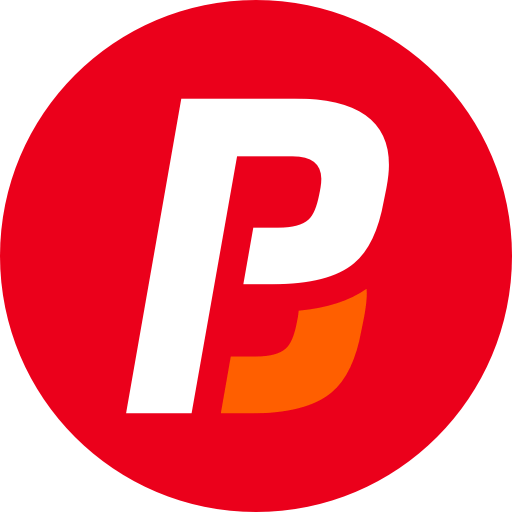 PayBNB