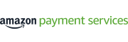 PayFort