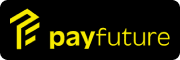 PayFuture