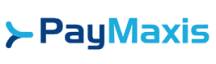 PayMaxis