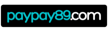 Paypay89