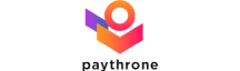 Paythrone