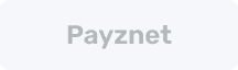 Payznet