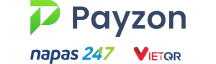 Payzon