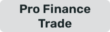 Pro Finance Trade