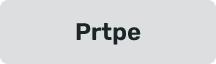 Prtpe