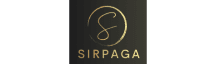 Sirpaga