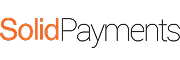 Solid Payments