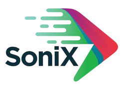 SonixPay