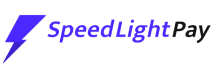 Speedlightpay