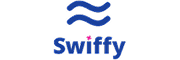 Swiffy