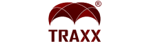 Traxx