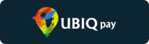 Ubiqpay