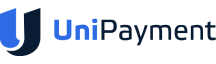 UniPayment